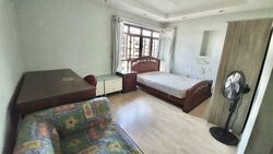 Blk 653B Jurong West Street 61 (Jurong West), HDB 5 Rooms #564469271